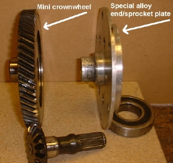 crownwheel2