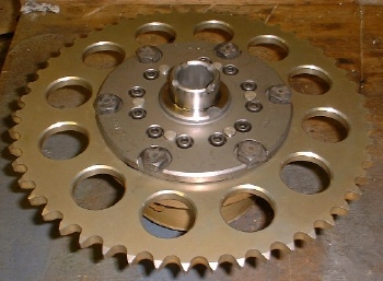 quaifelh1