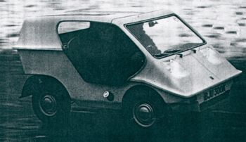 TiCi prototype